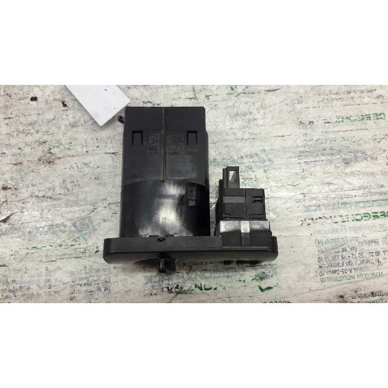 Recambio de mando luces para seat cordoba berlina (6k2) sport referencia OEM IAM 6K1941531AK 2