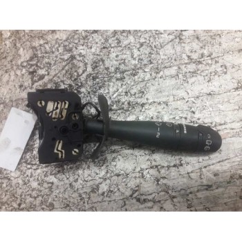 MANDO LIMPIA 36793E08D9 13 PINS LUCAS