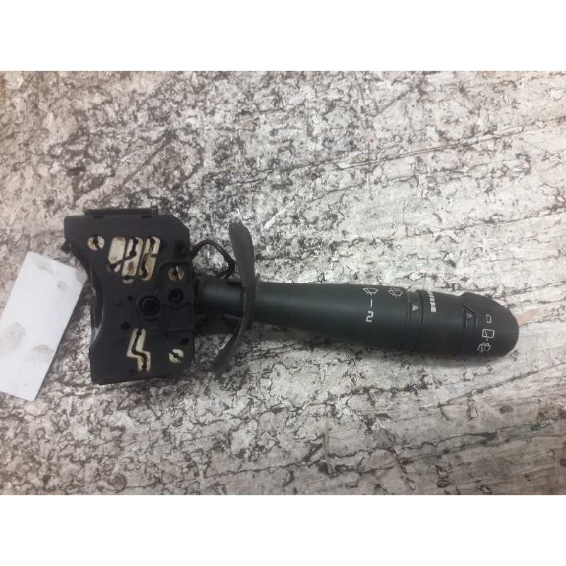 Recambio de mando limpia para renault megane i scenic (ja0) 1.6 16v kaleido referencia OEM IAM 36793E08D9 13 PINS LUCAS