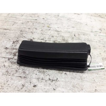 Recambio de fuelle para bmw serie 3 berlina (e30) 324td referencia OEM IAM  FUELLE PALANCA FRENO DE MANO 