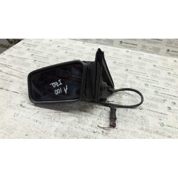 RETROVISOR IZQUIERDO E6006203 ELECTRICO 
