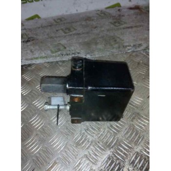 Recambio de bomba elevacion cabina para man tg - a 18.xxx fg / bb   (e3/e4) xl referencia OEM IAM   