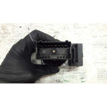Recambio de mando luces para seat cordoba berlina (6k2) sport referencia OEM IAM 6K1941531AK  