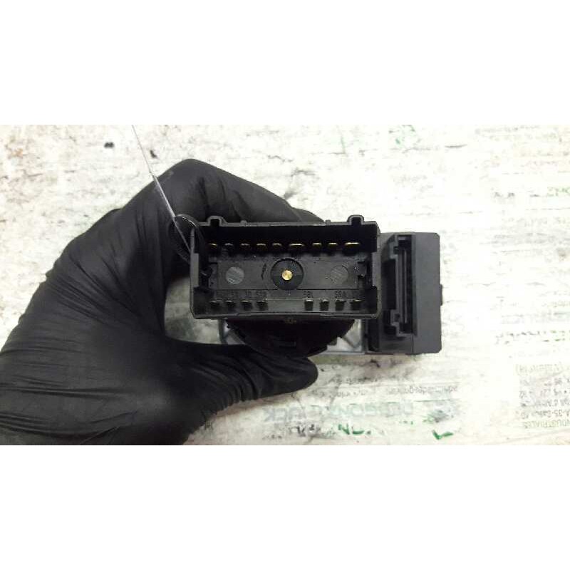 Recambio de mando luces para seat cordoba berlina (6k2) sport referencia OEM IAM 6K1941531AK 3
