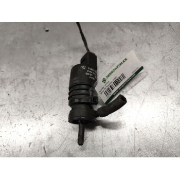BOMBA LIMPIA 8362154 2 PINS