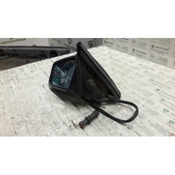 Recambio de retrovisor izquierdo para audi 100 avant (c4) europa referencia OEM IAM E6006203 ELECTRICO 