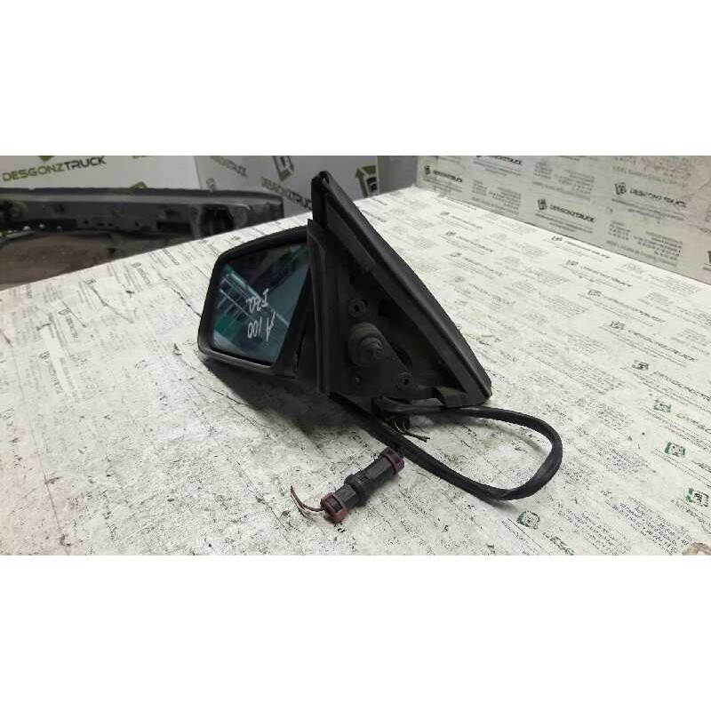 Recambio de retrovisor izquierdo para audi 100 avant (c4) europa referencia OEM IAM E6006203 ELECTRICO 2