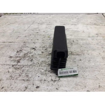 Recambio de fuelle para bmw serie 3 berlina (e30) 324td referencia OEM IAM  FUELLE PALANCA FRENO DE MANO 