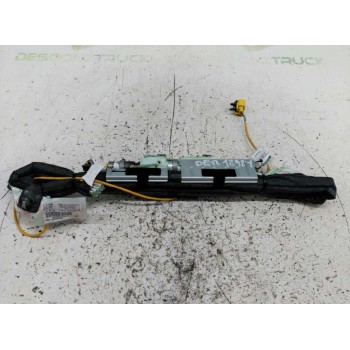 Recambio de airbag cortina trasero derecho para ford focus berlina (cap) ambiente (d) referencia OEM IAM   