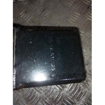 Recambio de bomba elevacion cabina para man tg - a 18.xxx fg / bb   (e3/e4) xl referencia OEM IAM   