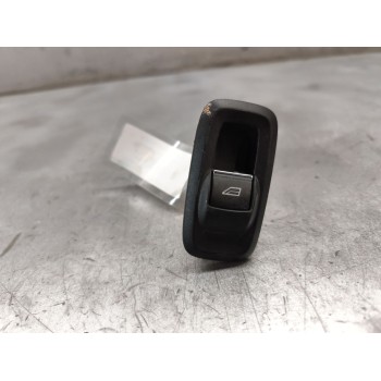 Recambio de mando elevalunas trasero derecho para ford ecosport 1.0 ecoboost referencia OEM IAM EN1514529BA  