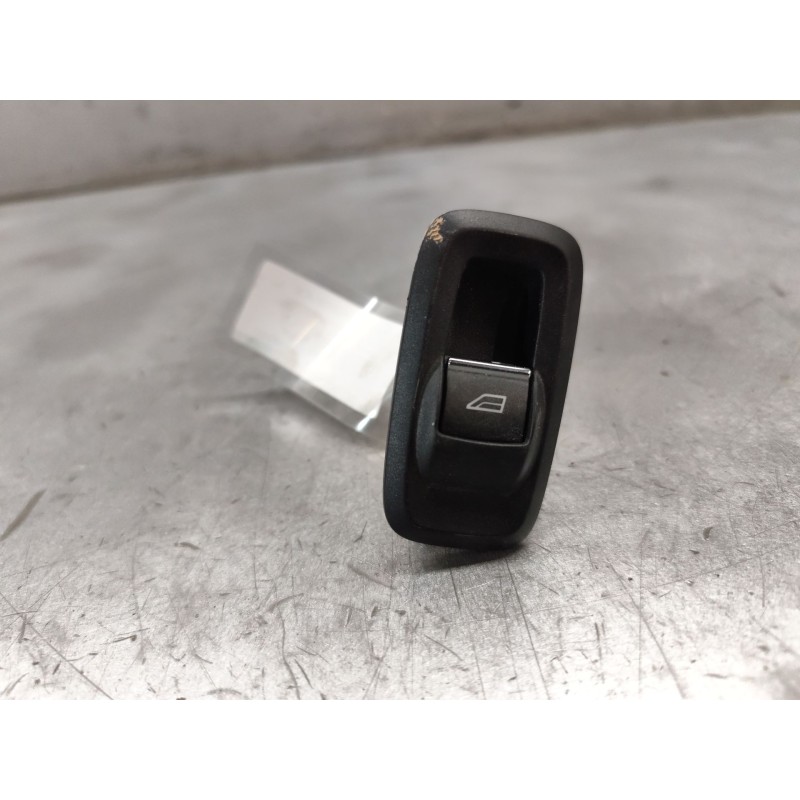Recambio de mando elevalunas trasero derecho para ford ecosport 1.0 ecoboost referencia OEM IAM EN1514529BA  
