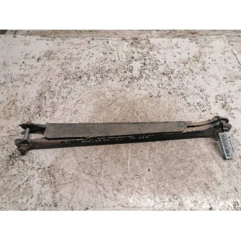 Recambio de brazo suspension inferior trasero derecho para bmw serie 3 berlina (e46) 320d referencia OEM IAM   