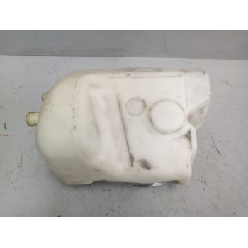 Recambio de deposito expansion para renault magnum ab 2005 12.8 diesel referencia OEM IAM   