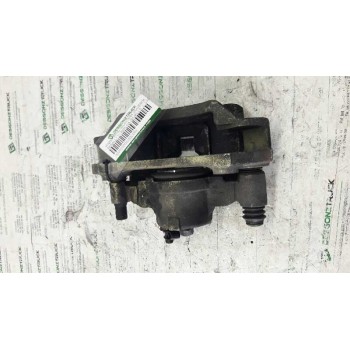 PINZA FRENO DELANTERA IZQUIERDA 