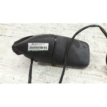 Recambio de retrovisor izquierdo para audi 100 avant (c4) europa referencia OEM IAM E6006203 ELECTRICO 
