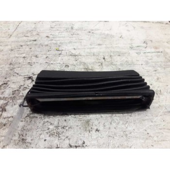 Recambio de fuelle para bmw serie 3 berlina (e30) 324td referencia OEM IAM  FUELLE PALANCA FRENO DE MANO 