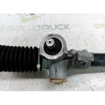 Recambio de cremallera direccion para fiat ducato panorama (280_) 2.5 d referencia OEM IAM   