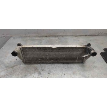 INTERCOOLER 97142017 
