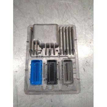 CENTRALITA MOTOR UCE 12683660 811839393 1310101000000X