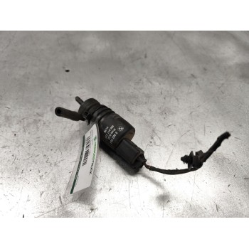 Recambio de bomba limpia para bmw z4 roadster (e85) 2.0 i referencia OEM IAM 8362154  2 PINS