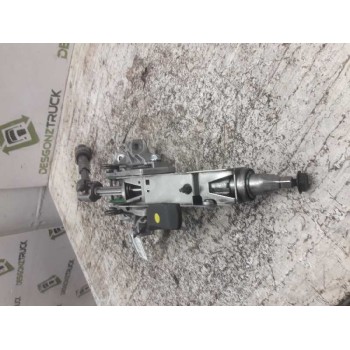 Recambio de columna direccion para ford focus lim. (cb8) titanium referencia OEM IAM BV6N3C529AE H70GB T12062102868 