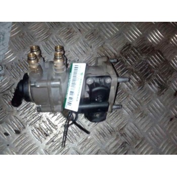 VALVULA AIRE 21390585 K040159 VALVULA TRANSMISOR DE FRENO