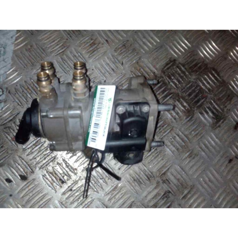 Recambio de valvula aire para volvo fh 500 fsa 4x2 low corto referencia OEM IAM 21390585 K040159 VALVULA TRANSMISOR DE FRENO