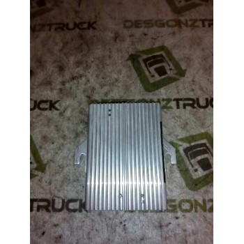 MODULO ELECTRONICO 7420880230 CONVERTIDOR 24V 