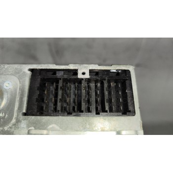 Recambio de tacografo para renault magnum ab 2005 12.8 diesel referencia OEM IAM 13811052300002 0000273030 5010577893