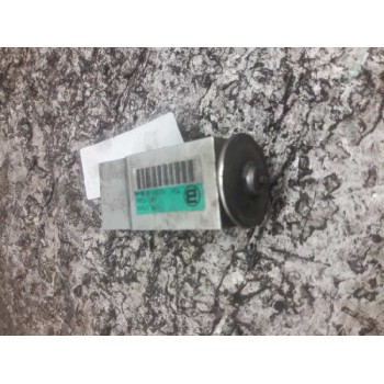 Recambio de valvula expansion para opel meriva blue line referencia OEM IAM 7007048 52238190 