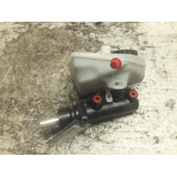 BOMBA FRENO 221573 BOSCH 