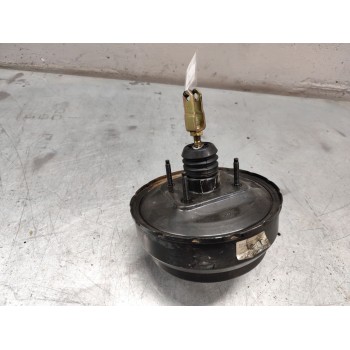Recambio de servofreno para nissan primera (p11) 2.0 td referencia OEM IAM   