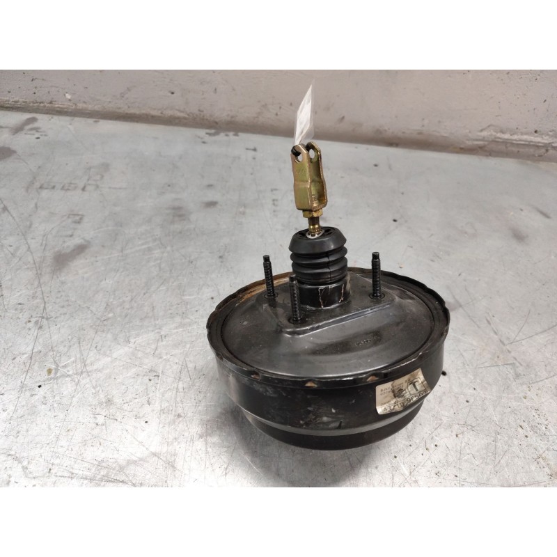 Recambio de servofreno para nissan primera (p11) 2.0 td referencia OEM IAM - Plata 2
