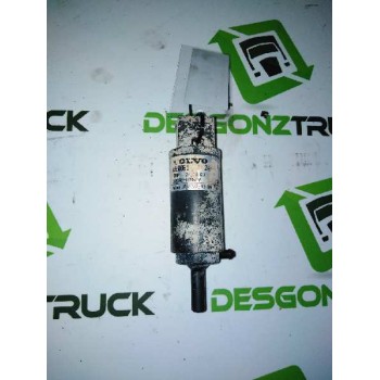 BOMBA LIMPIA 3980681 