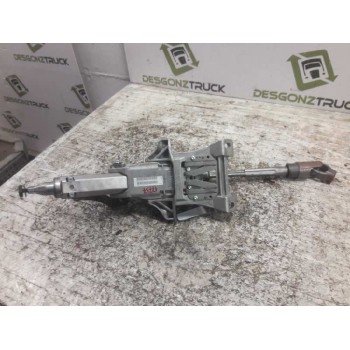 Recambio de columna direccion para ford focus lim. (cb8) titanium referencia OEM IAM BV6N3C529AE H70GB T12062102868 
