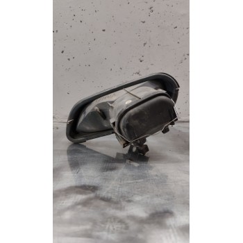 Recambio de faro derecho para peugeot 406 berlina (s1/s2) stdt referencia OEM IAM pa66gb30  