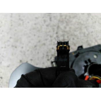 Recambio de mando multifuncion para citroën c2 empresa referencia OEM IAM 96576783XT  