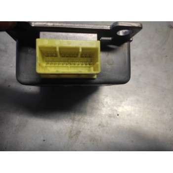 Recambio de centralita airbag para nissan primera berlina (p11) 1.6 16v cat referencia OEM IAM 0285001193  