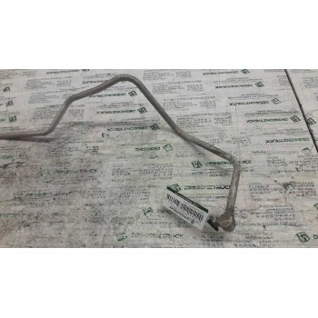 Recambio de tubos aire acondicionado para mg mg zs zs 120 referencia OEM IAM   