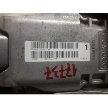 Recambio de columna direccion para ford focus lim. (cb8) titanium referencia OEM IAM BV6N3C529AE H70GB T12062102868 