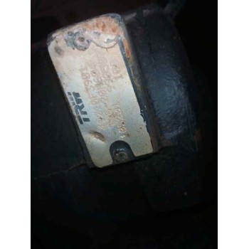 Recambio de caja direccion para nissan cabstar e cabina doble cabina doble referencia OEM IAM 49210F3901 TAS20M604 