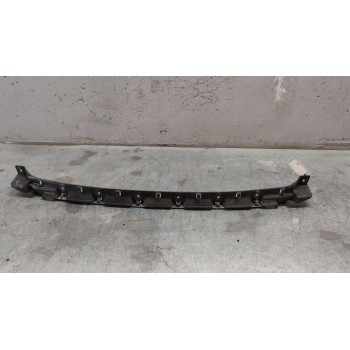 Recambio de soportes paragolpes para bmw z4 roadster (e85) 2.0 i referencia OEM IAM 511271636257158875  TRASERO