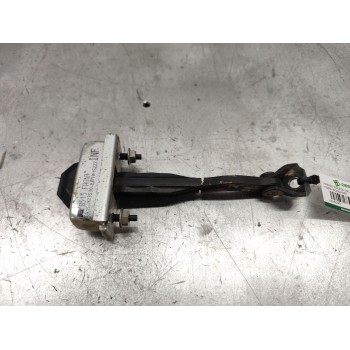 Recambio de freno puerta delantero derecho para ford ecosport 1.0 ecoboost referencia OEM IAM CN15N23500BB  