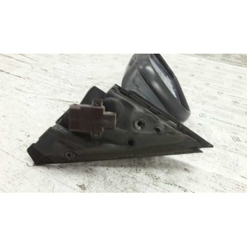 Recambio de retrovisor izquierdo para audi 100 berlina (c4) europa referencia OEM IAM E10117363 ELECTRICO 