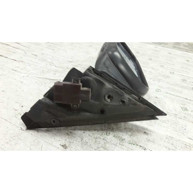Recambio de retrovisor izquierdo para audi 100 berlina (c4) europa referencia OEM IAM E10117363 ELECTRICO 2