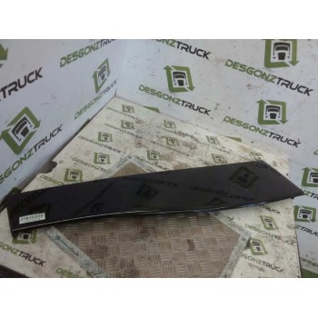 MOLDURA PUERTA DELANTERA DERECHA 