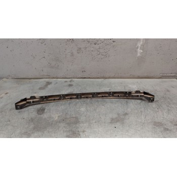 Recambio de soportes paragolpes para bmw z4 roadster (e85) 2.0 i referencia OEM IAM 511271636257158875  TRASERO