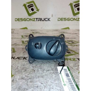 MANDO LUCES 0452831 