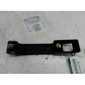 Recambio de maneta exterior delantera derecha para fiat ducato panorama (280_) 2.5 d referencia OEM IAM   